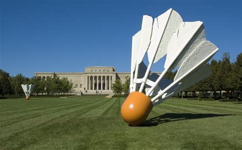 Nelson atkins kansas city. Things To Know About Nelson atkins kansas city. 